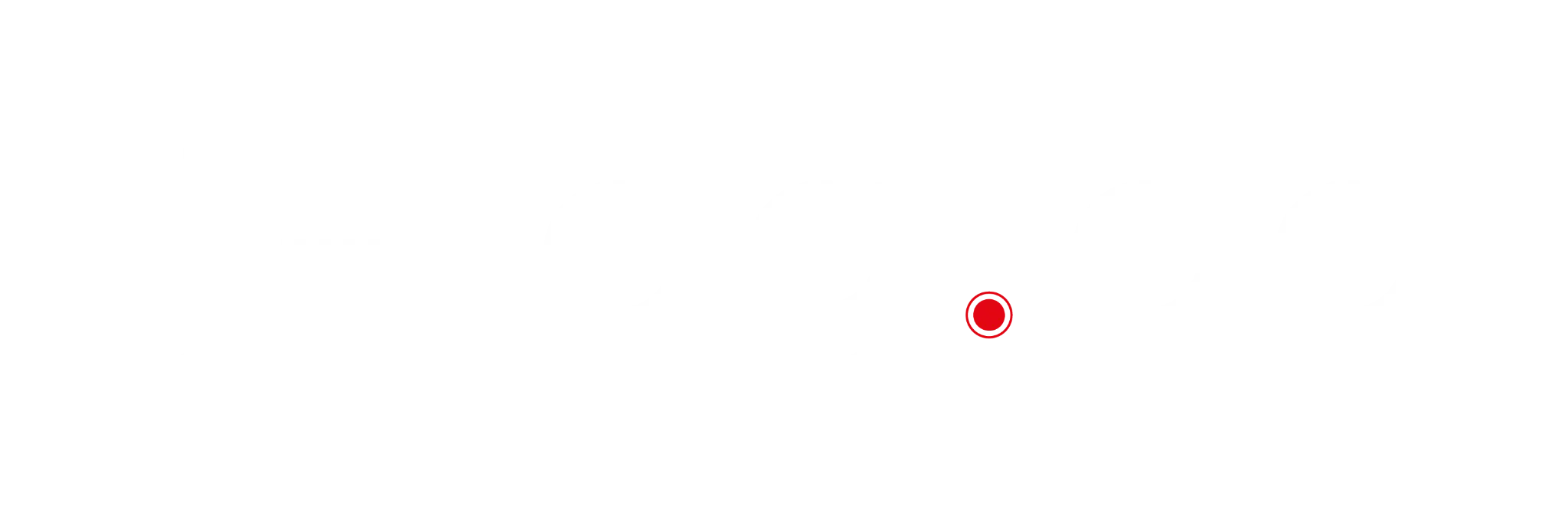 J-log.co